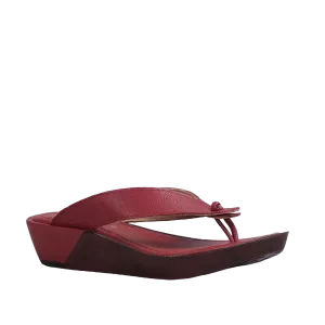 10737 - Rox Thong Sandal