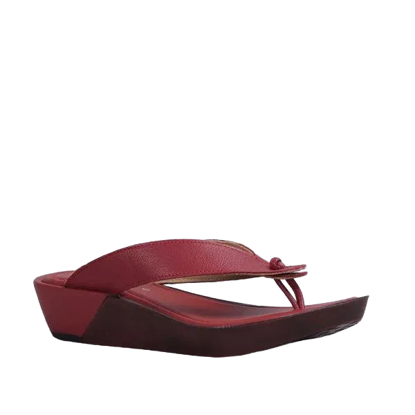 10737 - Rox Thong Sandal