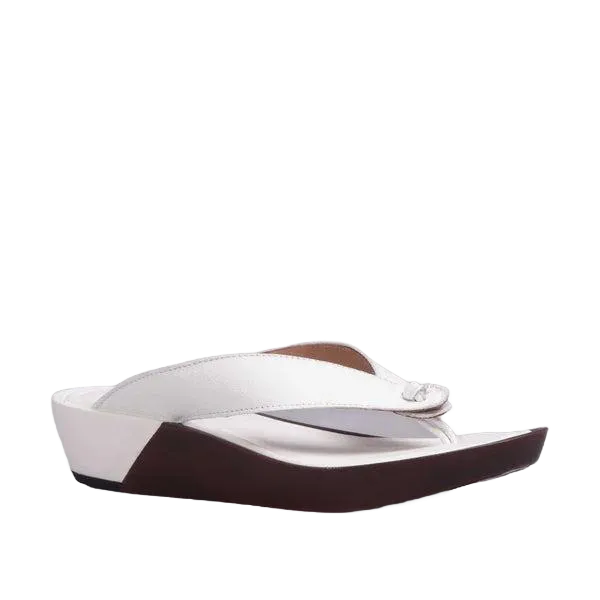 10737 - Rox Thong Sandal