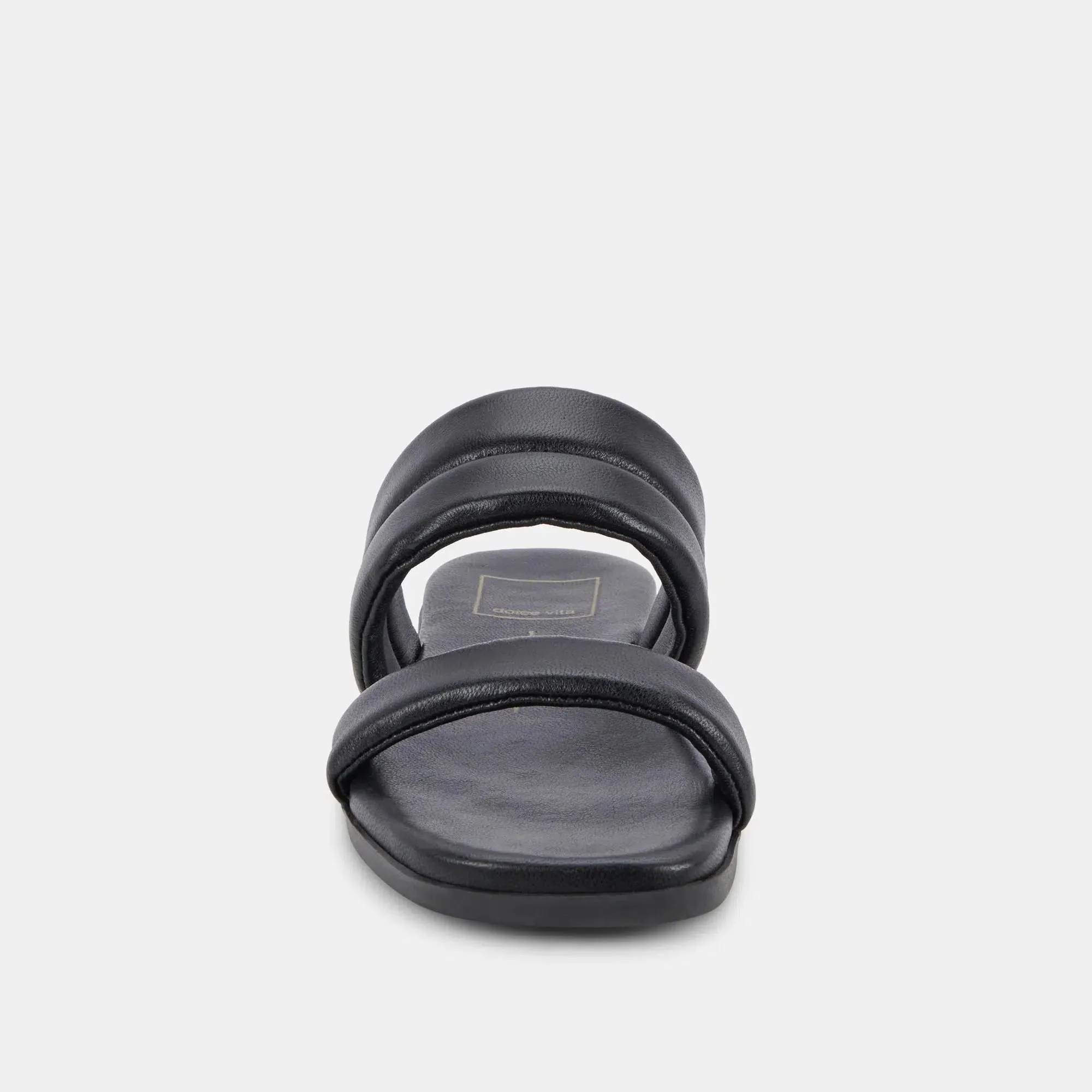 ADORE SANDAL