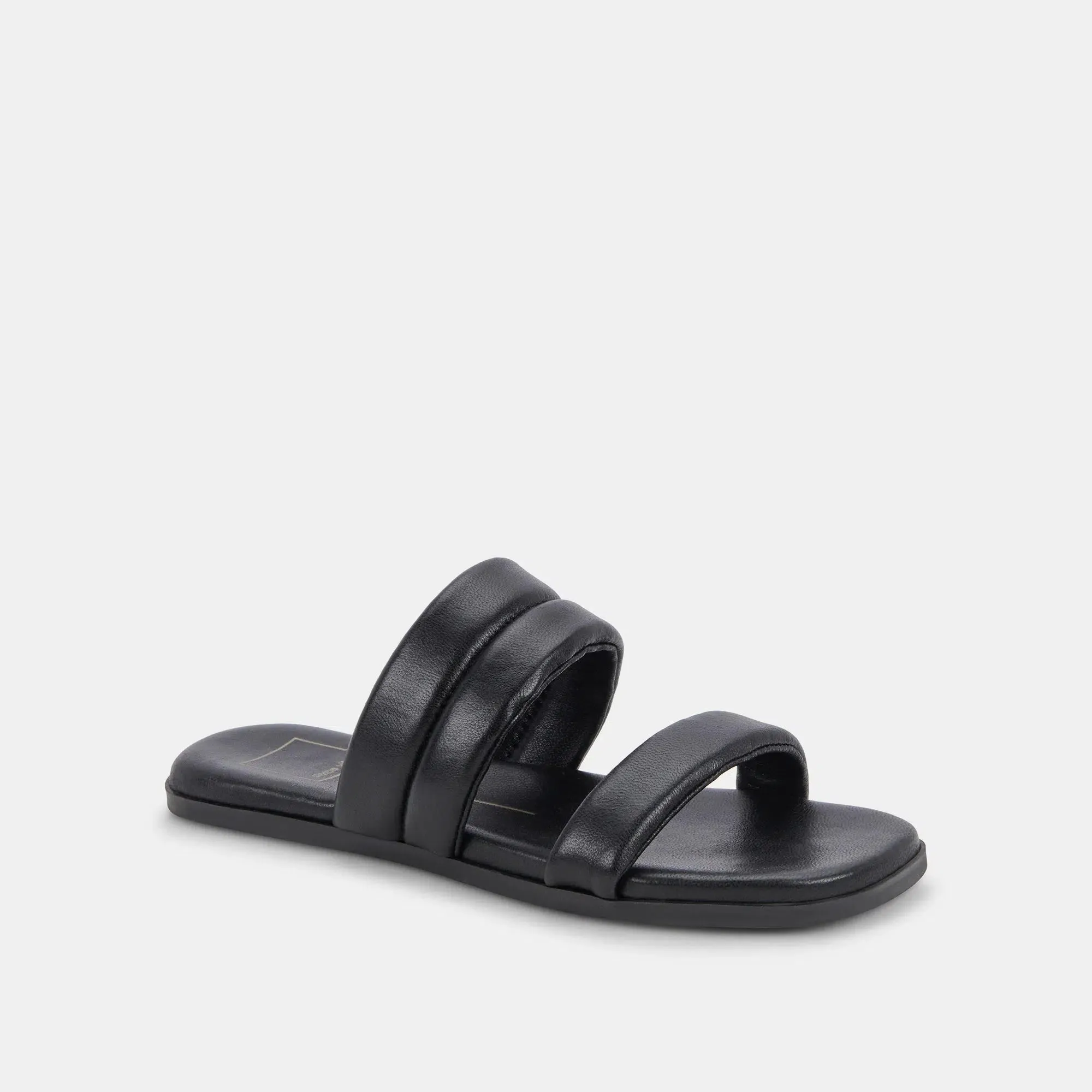 ADORE SANDAL
