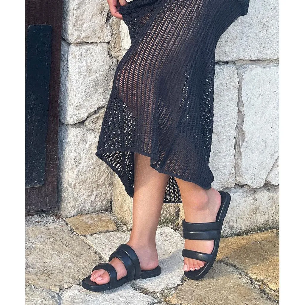 ADORE SANDAL