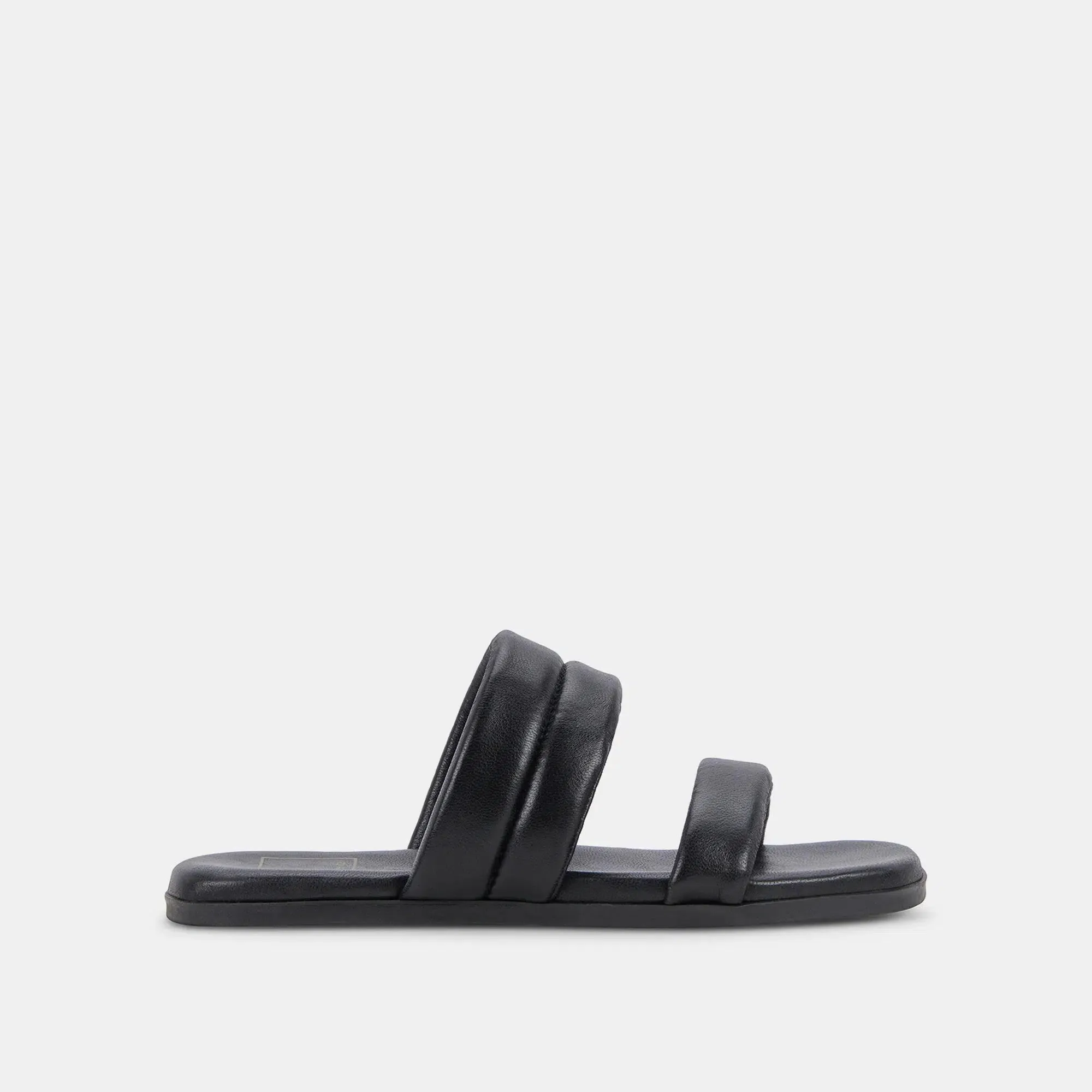 ADORE SANDAL