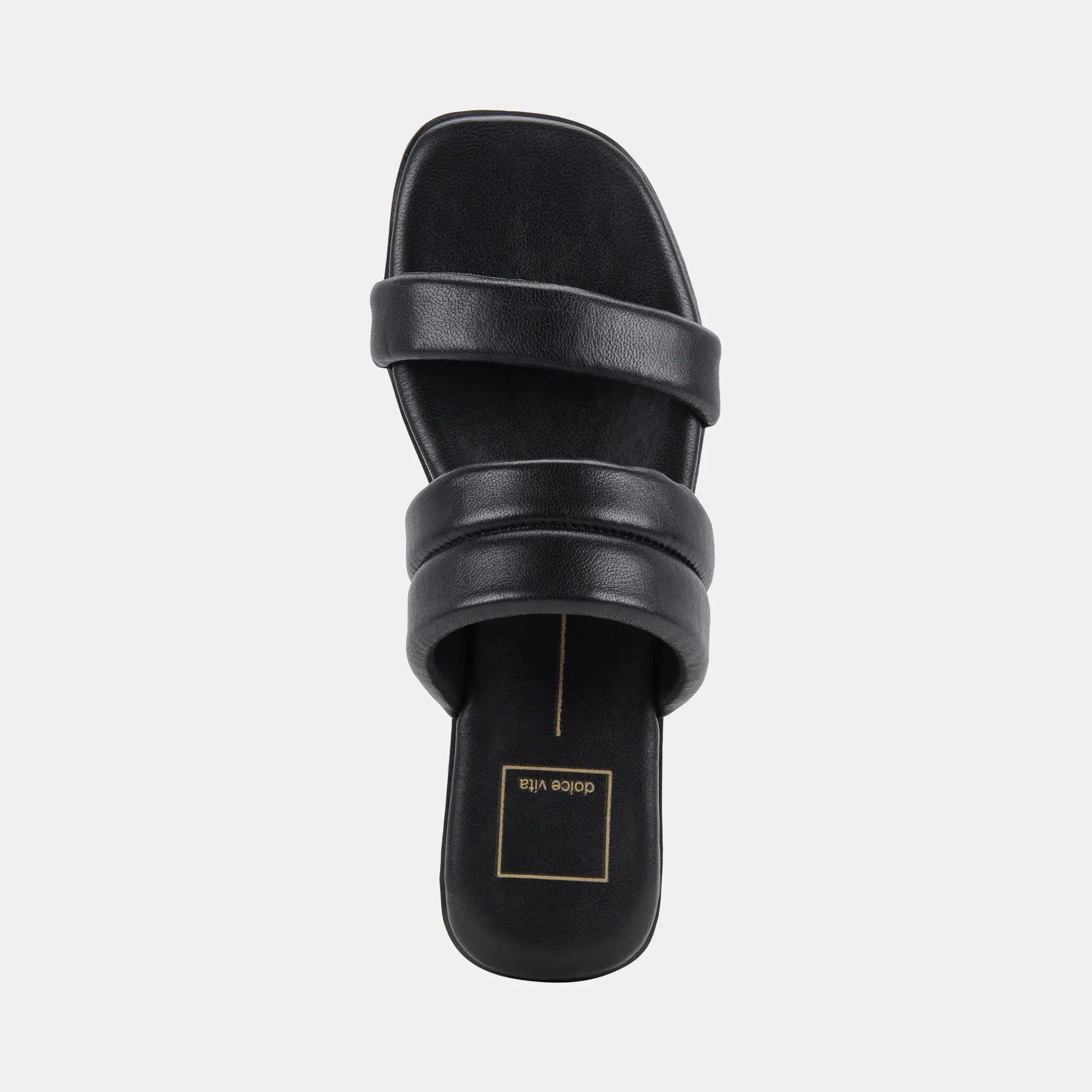 ADORE SANDAL