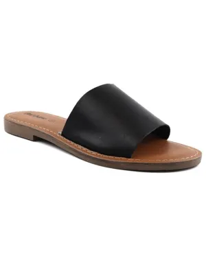 ALL Leather Handmade Sandal