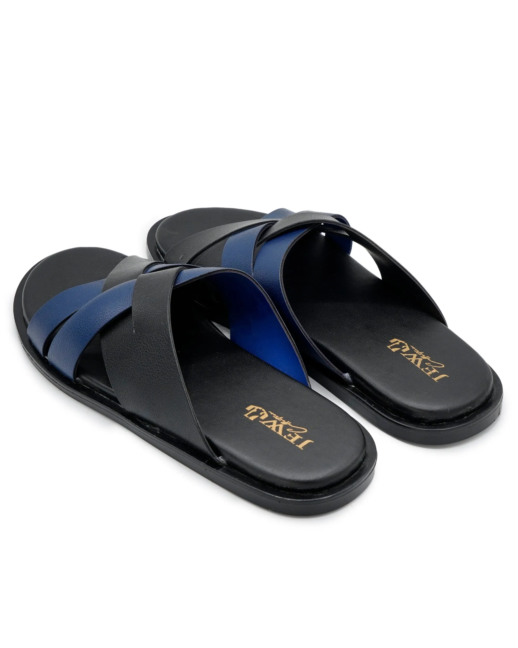 AM-1101-BLK-SLP