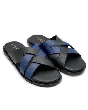 AM-1101-BLK-SLP