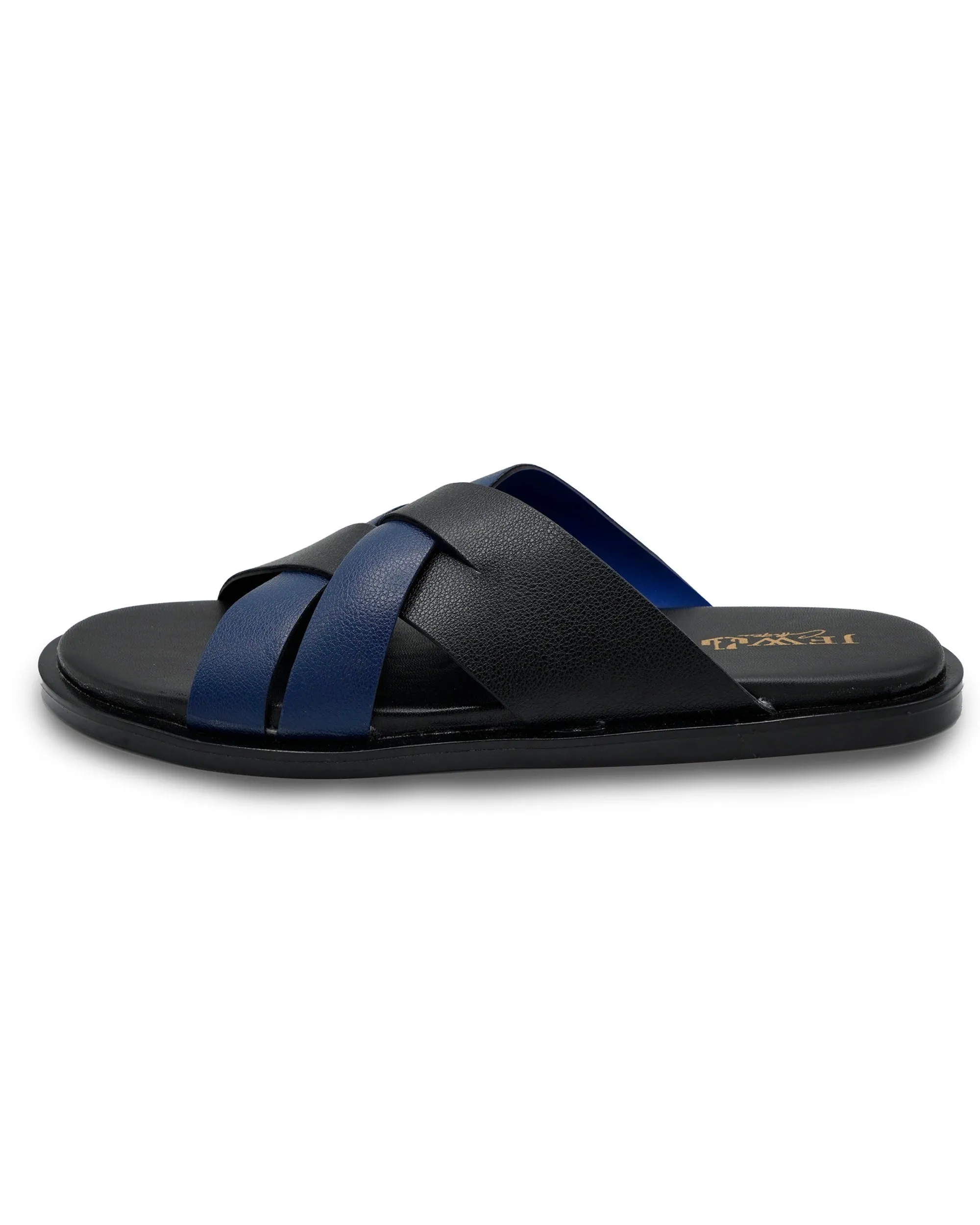 AM-1101-BLK-SLP