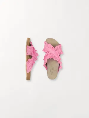 Angla Sandal