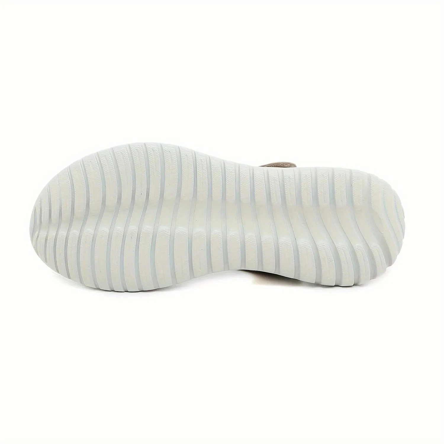 Arabella™ | Casual Elastic Strap Sandals