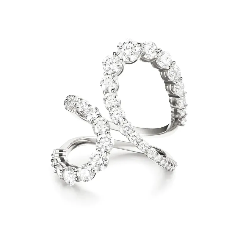 Aria Jane Ring