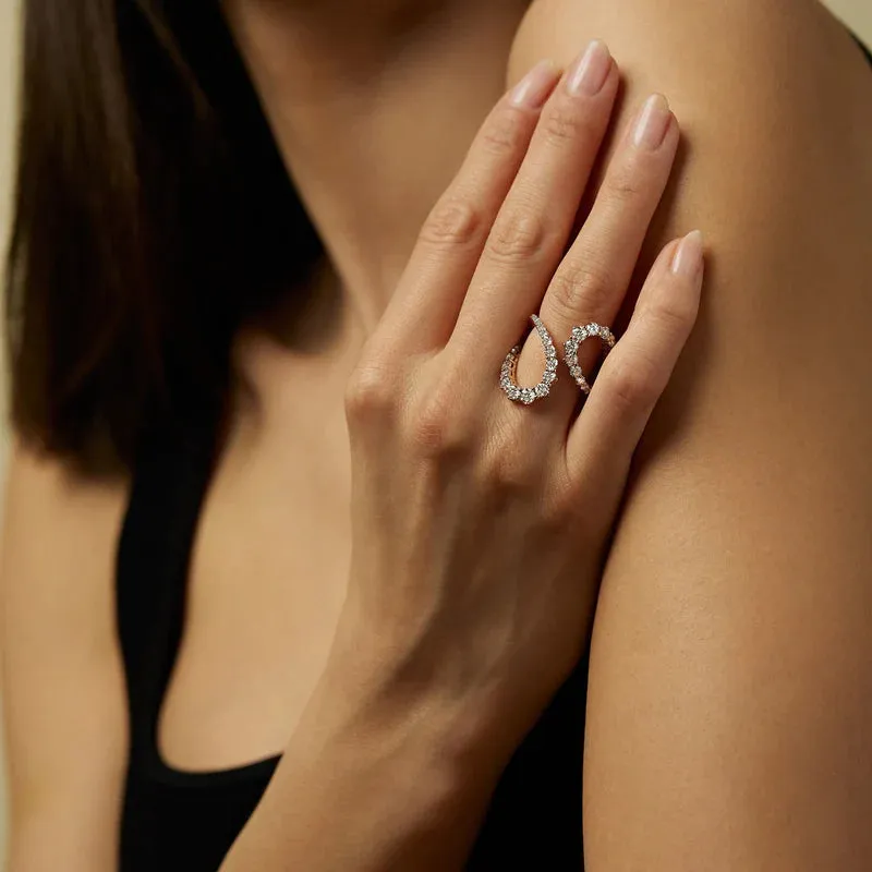 Aria Jane Ring