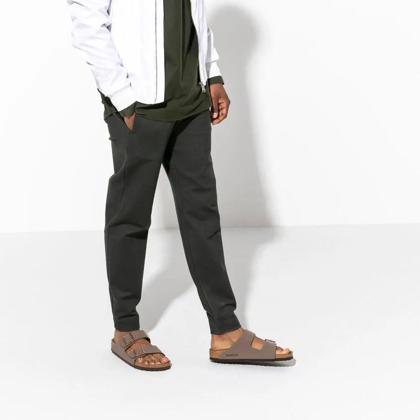 ARIZONA BF NUBUCK MOCHA R