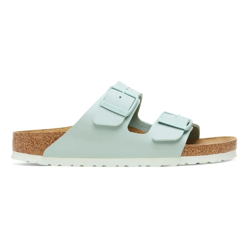 ARIZONA BF SURF GREEN N