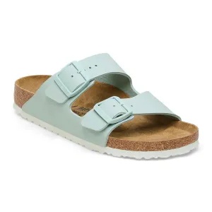 ARIZONA BF SURF GREEN N