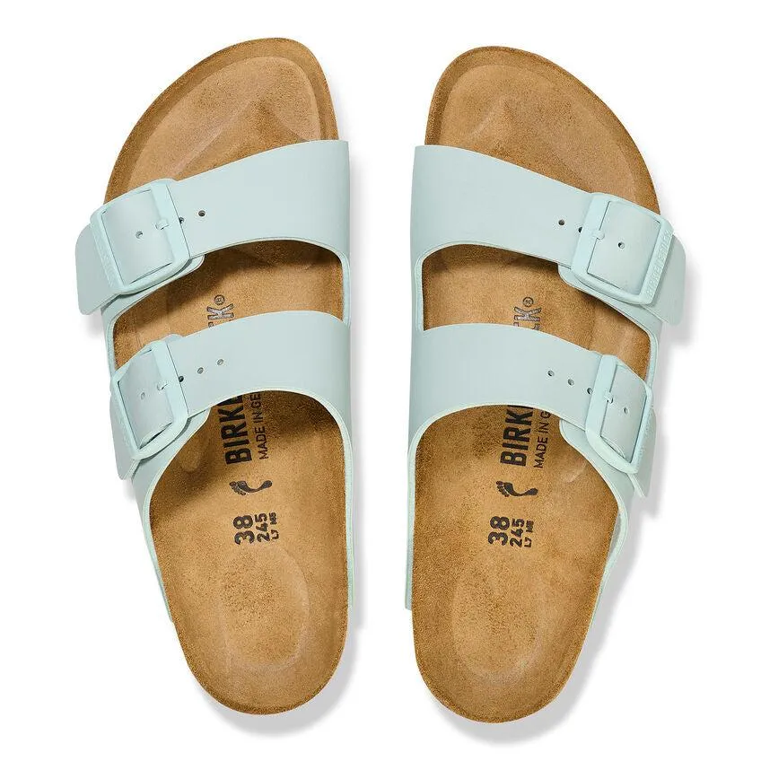 ARIZONA BF SURF GREEN N