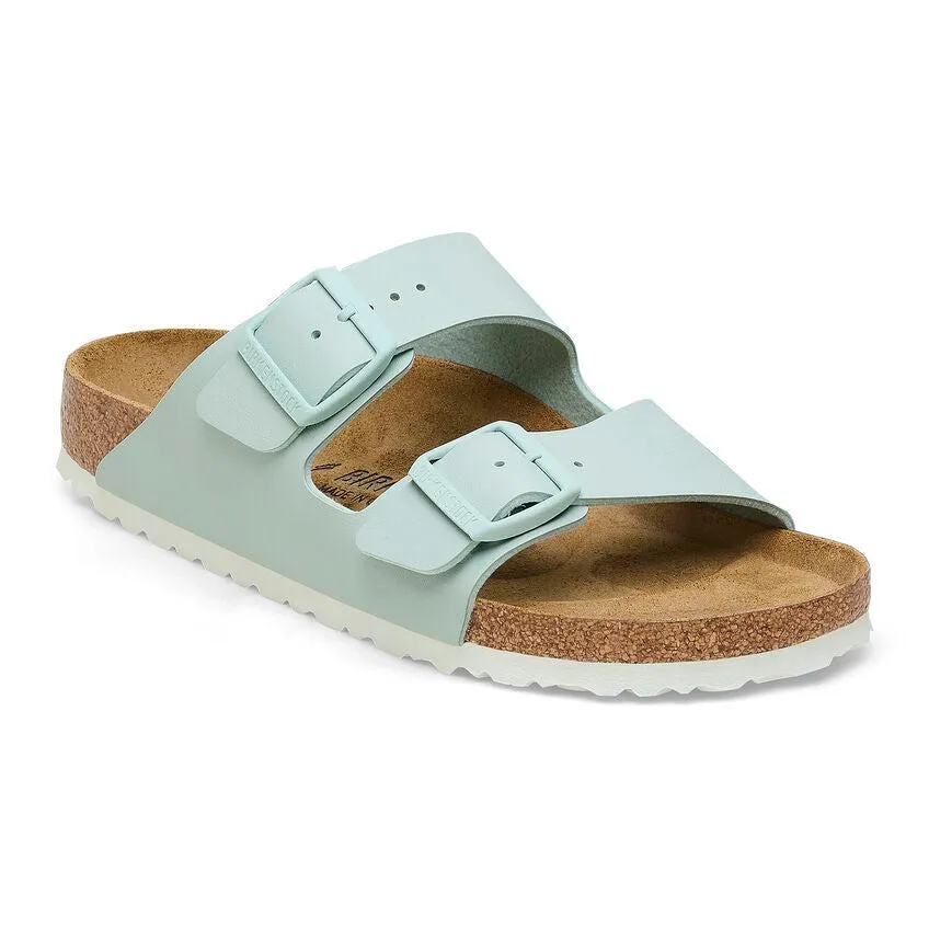 ARIZONA BF SURF GREEN N