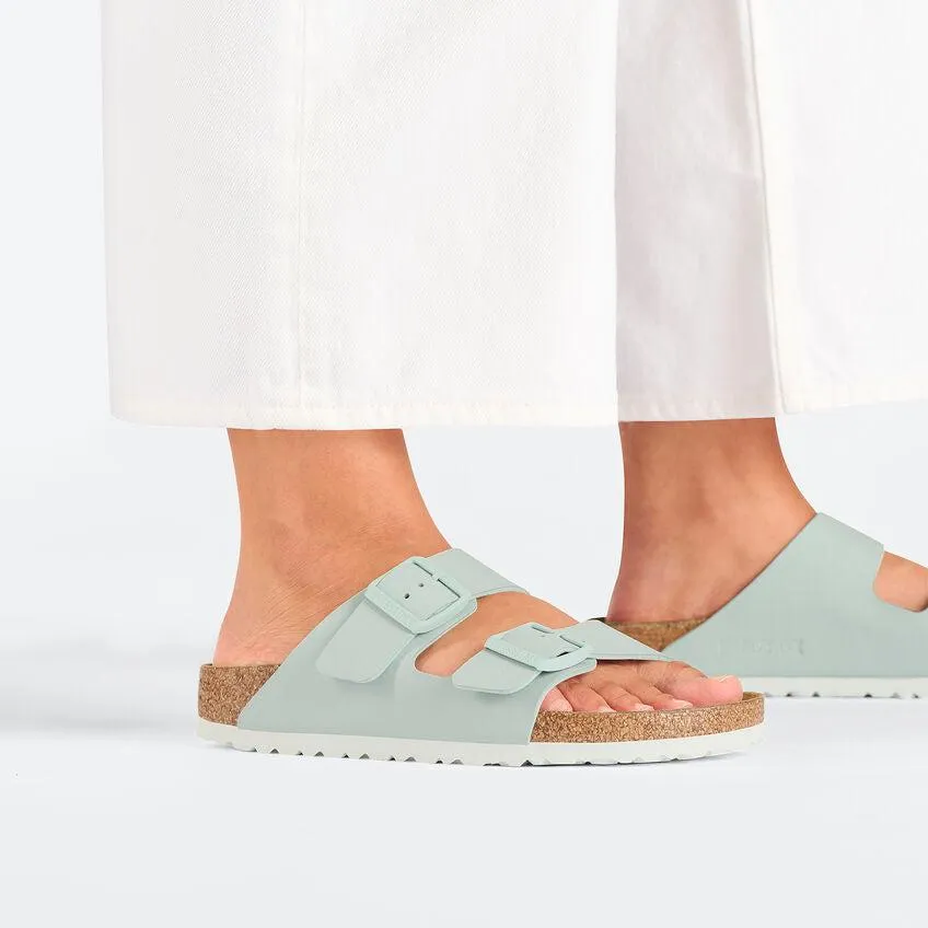 ARIZONA BF SURF GREEN N