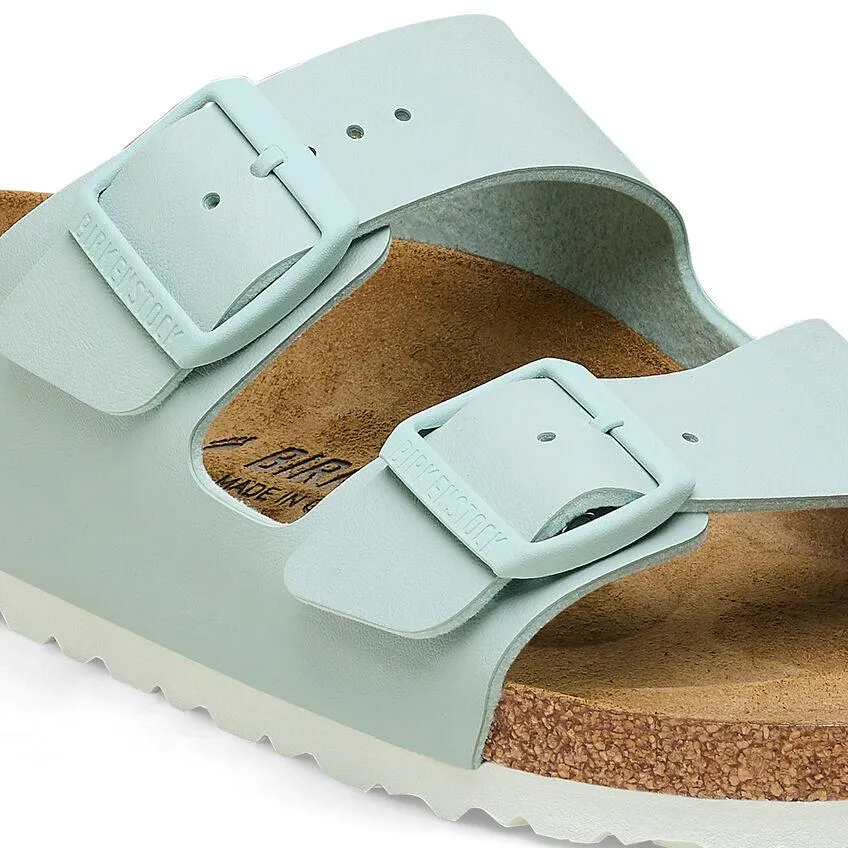 ARIZONA BF SURF GREEN N