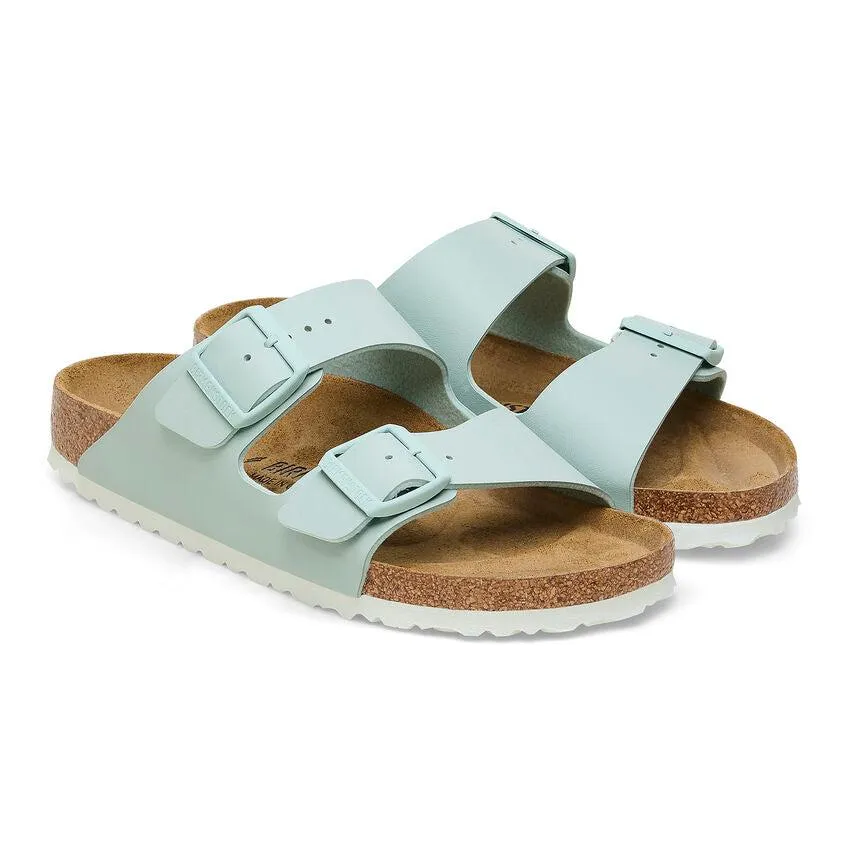 ARIZONA BF SURF GREEN N