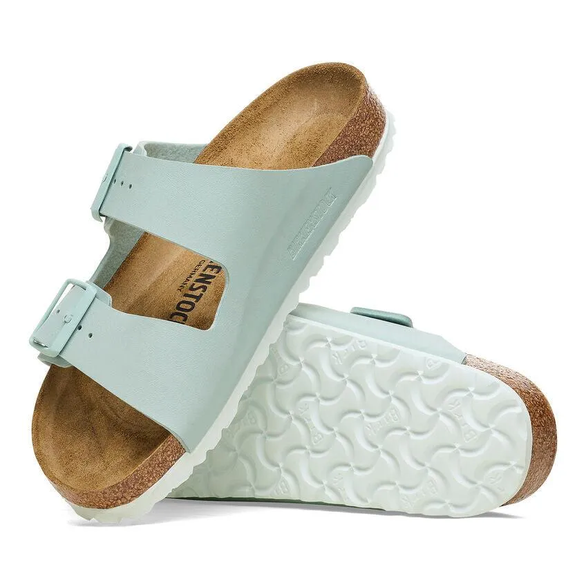 ARIZONA BF SURF GREEN N