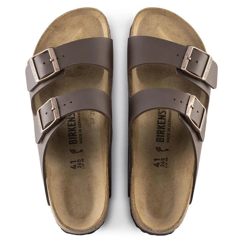 ARIZONA BIRKOFLOR SFB REGULAR