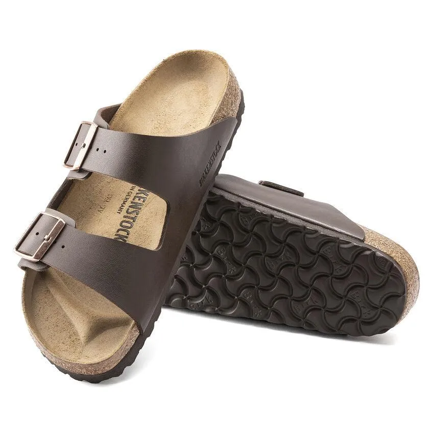 ARIZONA BIRKOFLOR SFB REGULAR