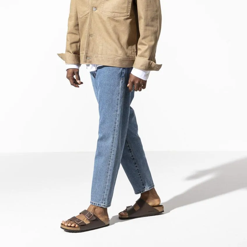 ARIZONA BIRKOFLOR SFB REGULAR