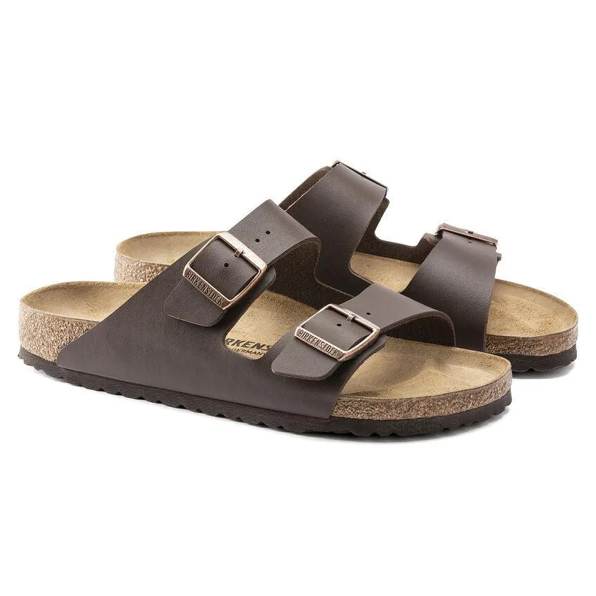 ARIZONA BIRKOFLOR SFB REGULAR