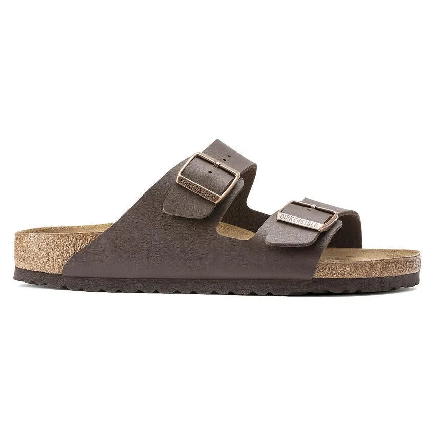 ARIZONA BIRKOFLOR SFB REGULAR