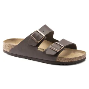 ARIZONA BIRKOFLOR SFB REGULAR