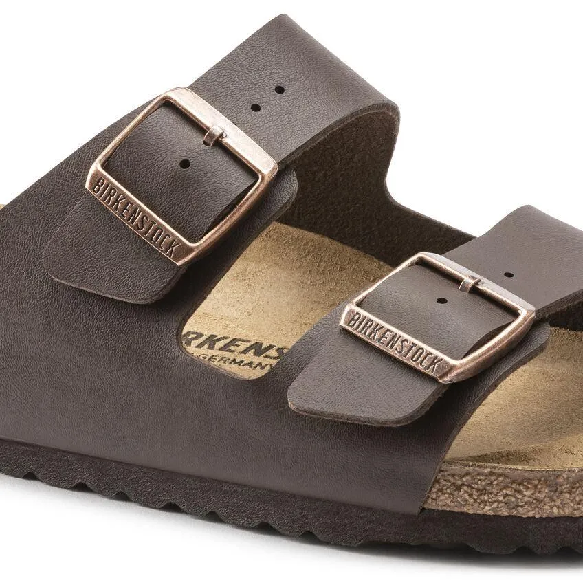 ARIZONA BIRKOFLOR SFB REGULAR