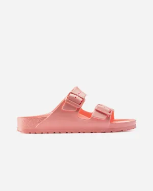 Arizona EVA - Coral Peach