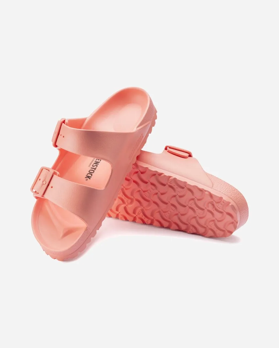 Arizona EVA - Coral Peach