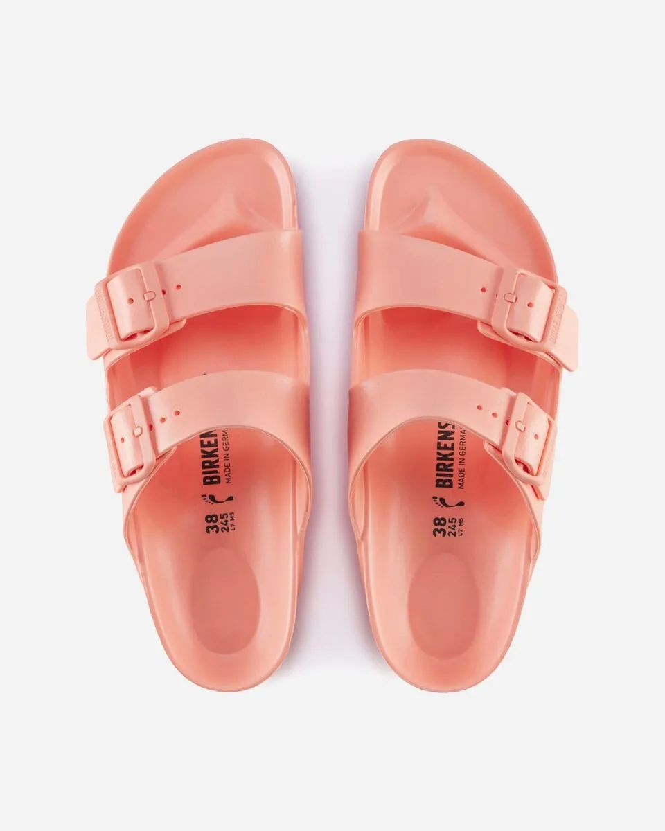 Arizona EVA - Coral Peach