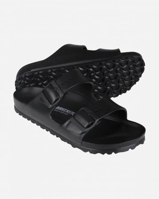 Arizona EVA Normal - Black