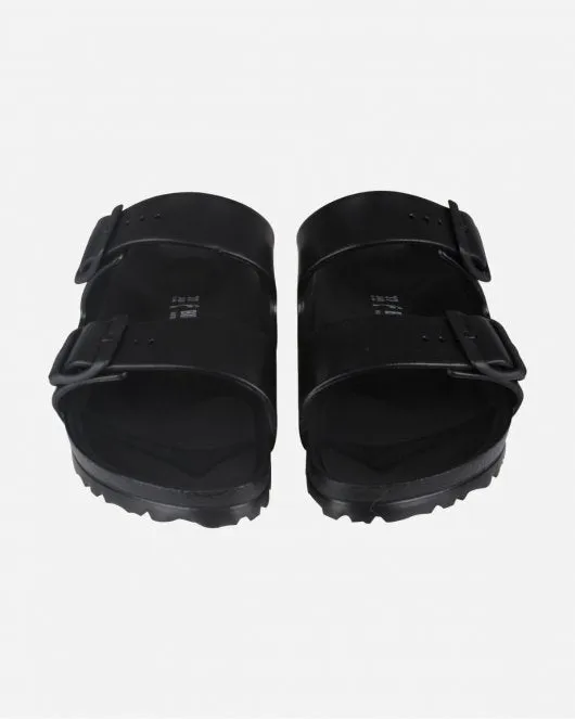 Arizona EVA Normal - Black