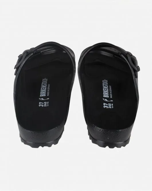 Arizona EVA Normal - Black