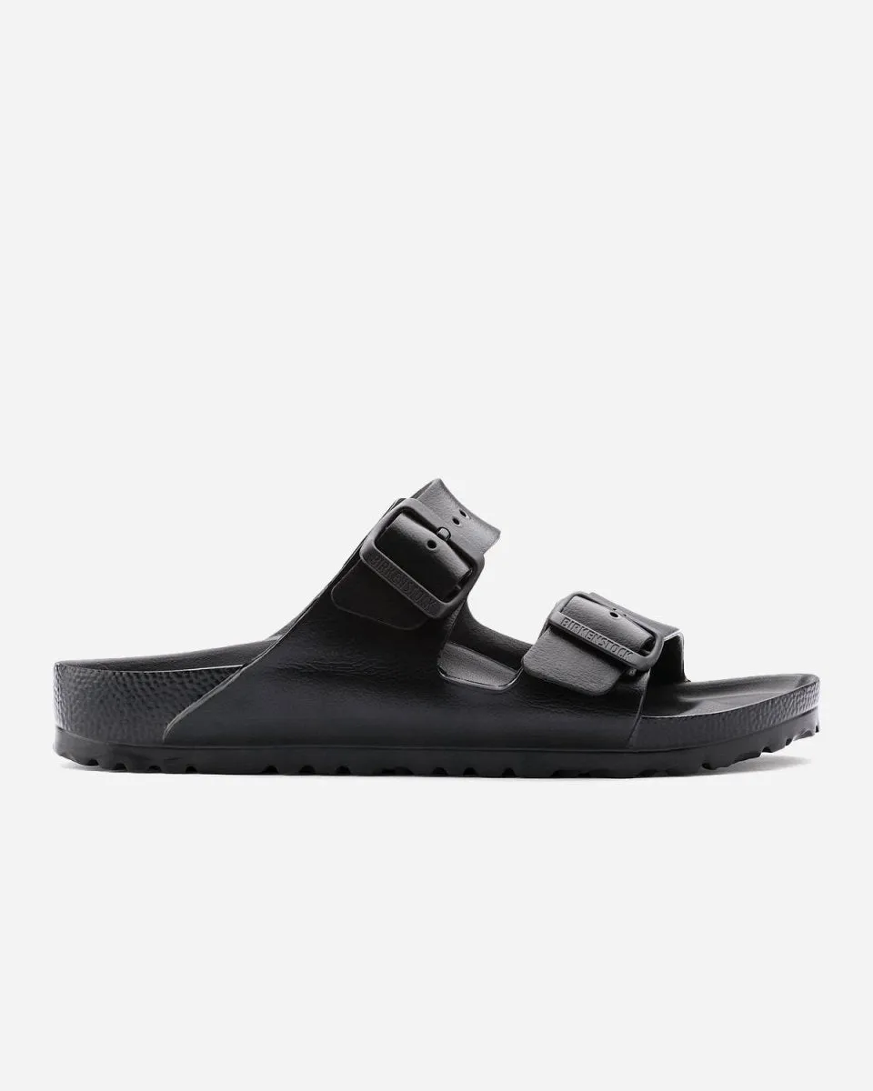 Arizona Eva Smal - Black