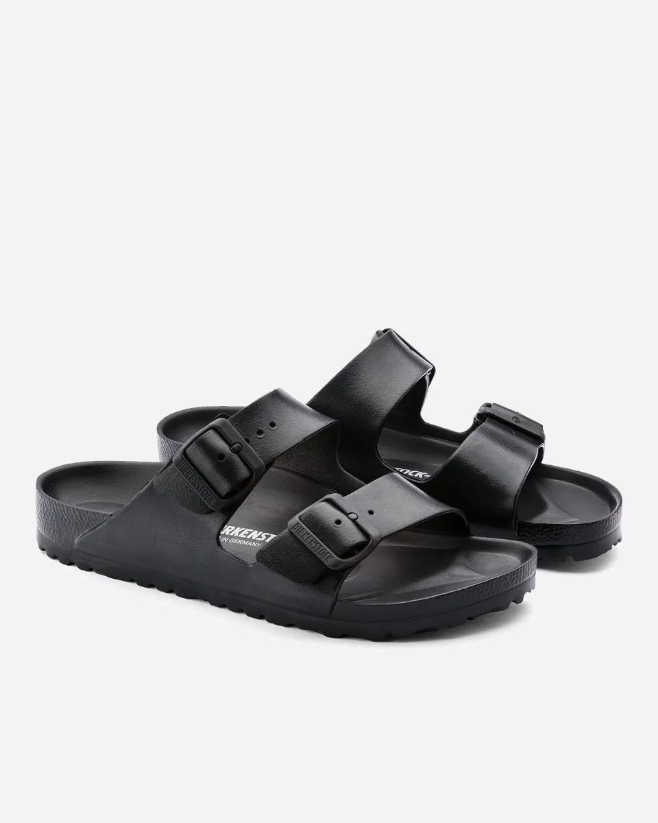Arizona Eva Smal - Black
