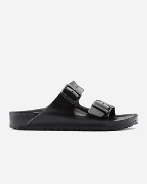 Arizona Eva Smal - Black