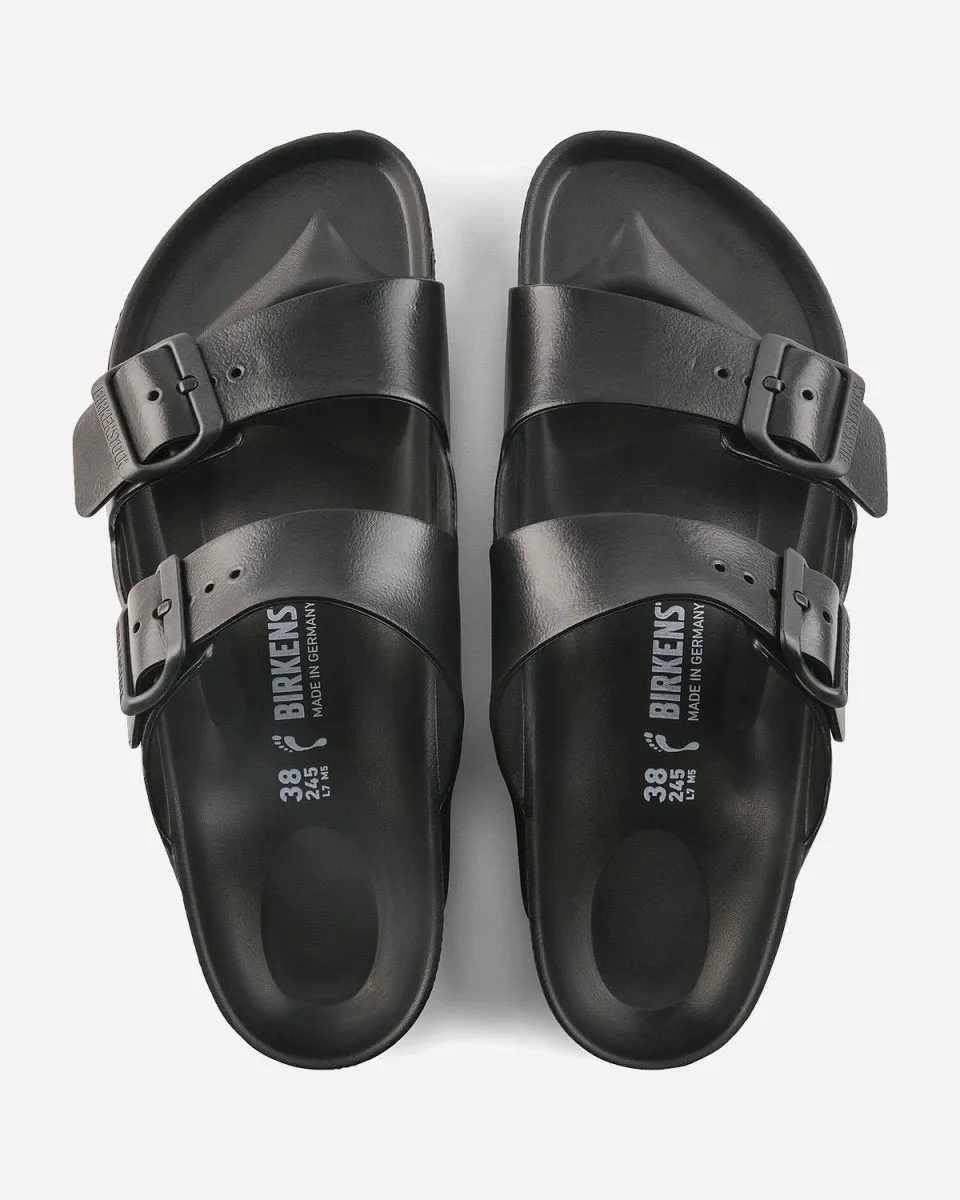 Arizona Eva Smal - Black