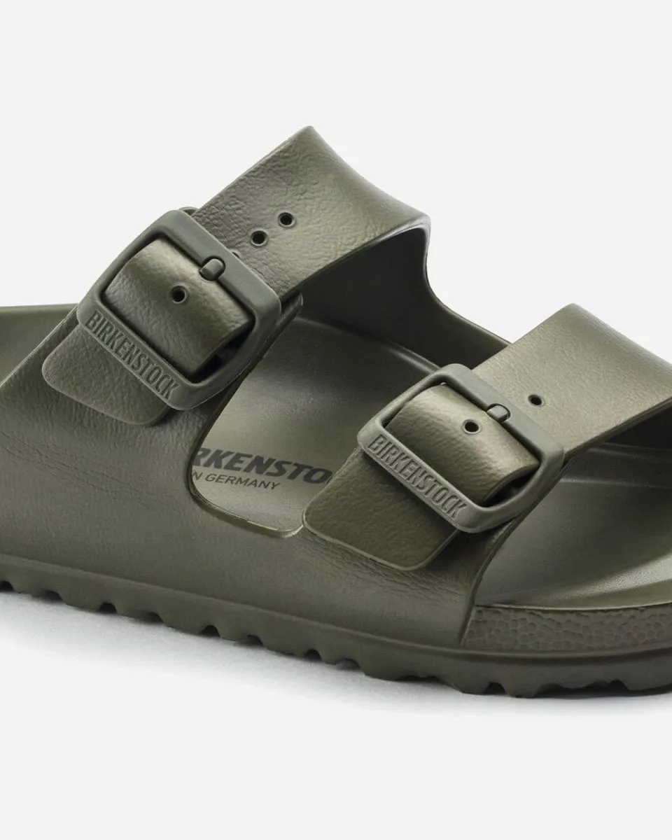 Arizona EVA Smal - Khaki