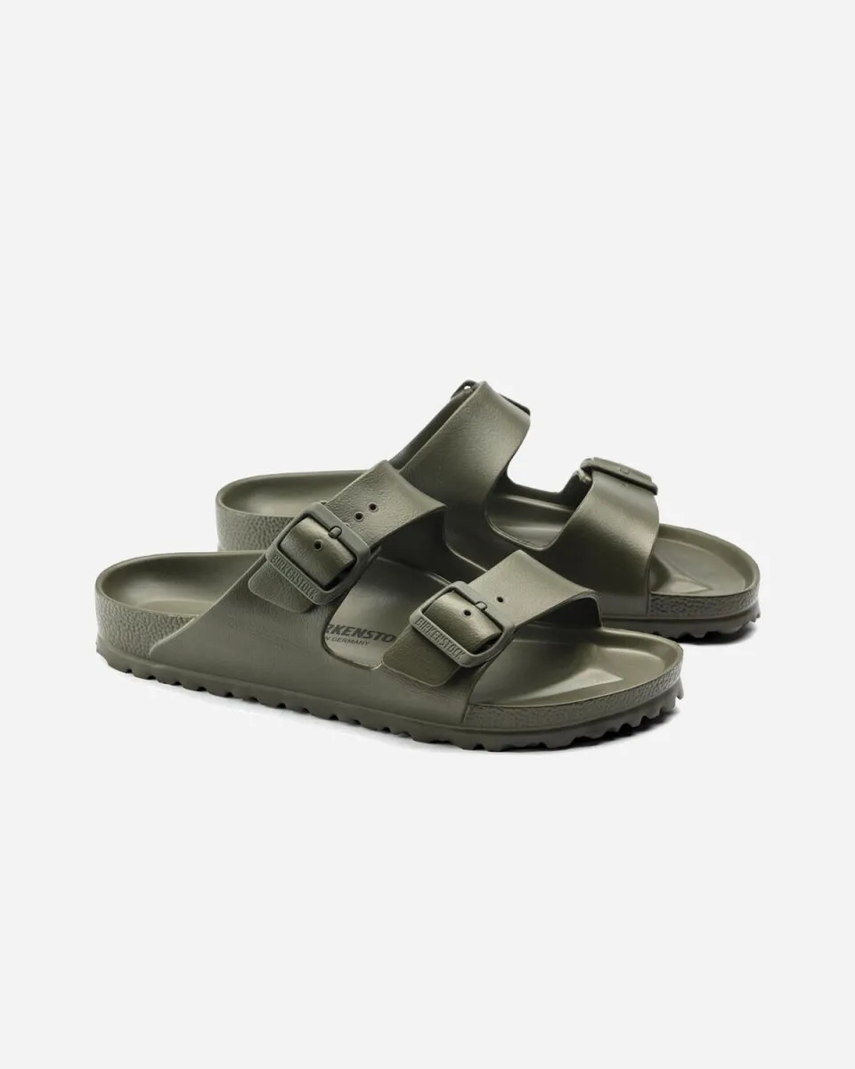 Arizona EVA Smal - Khaki
