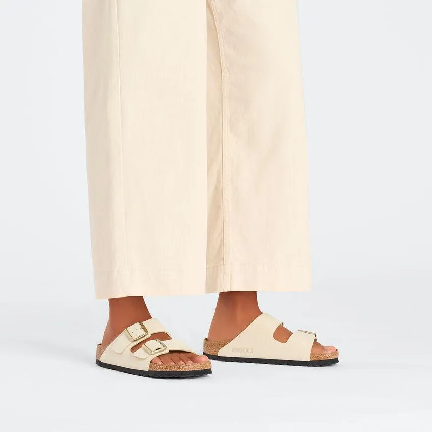 ARIZONA SFB NUBUCK ECRU R
