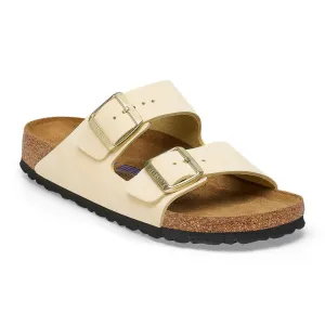 ARIZONA SFB NUBUCK ECRU R