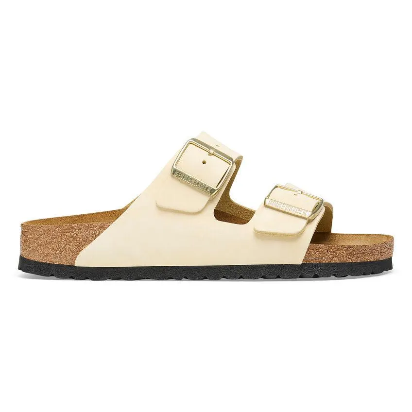 ARIZONA SFB NUBUCK ECRU R