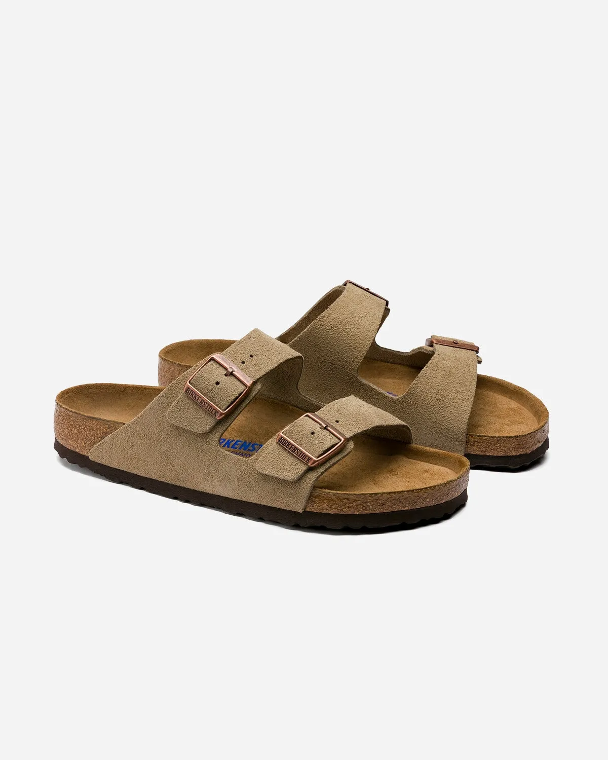 Arizona SFB VL Normal - Taupe