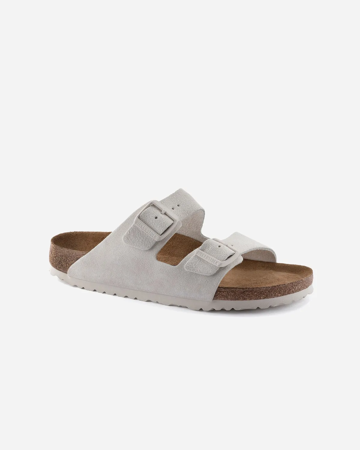 Arizona SFB VL Smal - Antique White