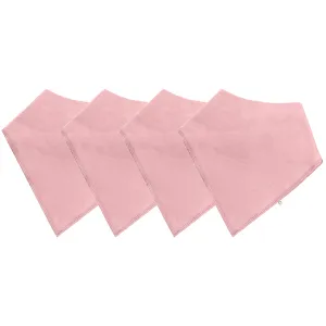 Baby Bandana Bibs - Mary Rose